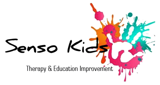 Senso Kids Indonesia